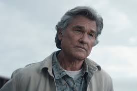 SAD NEWS: 30 minutes ago, family and friends of actor Kurt Russell,  heartbrokenly announced that he has .... read more