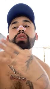 RAY RADA (@rayrada_) • Instagram photos and videos