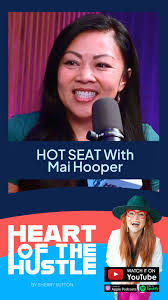 Ever felt like the odds were stacked against you? 🎸🔥 @bobhealeyyoga knew  he wanted to be part of the punk rock scene, but there was just one  problem—he couldn't play an instrument.