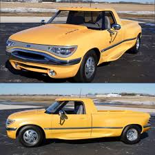Image result for Yellow 1994 Truck