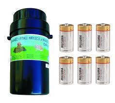 Image result for Schéma plašiče krtků