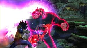 The legacy of goku · the legacy of goku ii · buu's fury · sagas · kakarot. Amazon Com Dragon Ball Z Battle Of Z Playstation 3 Video Games
