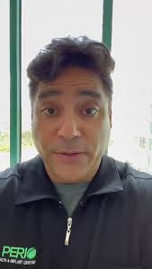 PRESENTING LIVE IN VANCOUVER MAY 13! Dr. Bobby Birdi, Dual Certified  Specialist in Periodontics and Prosthodontics, and Scientific Chair of  VDDS' Midwinter Meeting in Spring 2022, invites the Dental ...