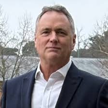 gemba #peopleexperience #genchigenbutsu #rollsroyce #leadership  #civilaerospace #cultureinaction #employeeexperience #employeelistening  #trent1000 #gemba