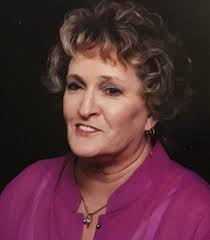 Nelda Mcdaniel (Hogan) Keith Obituary October 2, 2021