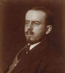 Henry Clapp's Instagram, Twitter & Facebook