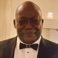 Georgia's 21 freshmen lawmakers prepare to take office