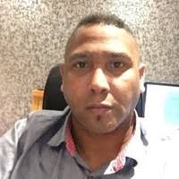 30+ "Mark Baptiste" profiles