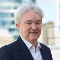 80+ "Mcnelly" profiles