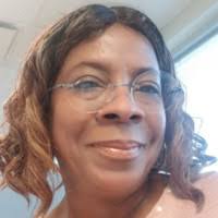 60+ "Robin" profiles