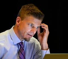 Moms for Liberty, FreePA flagged as 'antigovernment' groups by watchdog