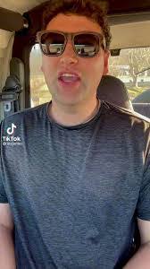 Cori Kennedy's Instagram, Twitter & Facebook