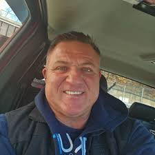 Peter Pellegrino updated his profile picture.