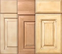 Maybe you would like to learn more about one of these? Glazes Explained Walzcraft