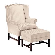 Milford Chair Ethan Allen Us Living Room Chairs Furniture Accent Chairs For Living Room