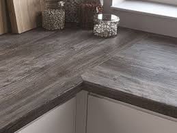 Buy on trend grey worktops such as stylish grey marble and concrete countertops on our online store with cheap low prices and fast delivery to your home. Kitchen Worktops Wood Quartz And Laminate Strauss Interiors