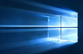 Windows 10 windows 8.1 windows 7 more. Microsoft To Retire Original Windows 10 On March 26 Computerworld