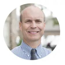 Find the Best Family Doctors Near Me in South Jordan, UT