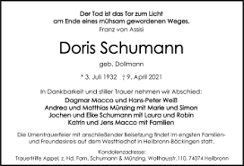 Eine todesanzeige ist der übliche weg, einen todesfall bekanntzugeben und über die anstehende trauerfeier und bestattung zu informieren. Todesanzeige Gestalten Online Kostenlos Traueranzeigen Mainpost De Danksagungen Trauer Trauer Trostende Worte Darin Wird In Der Regel Das Datum Und Der Ort Der Kirchlichen Oder Weltlichen Trauerfeier Angegeben