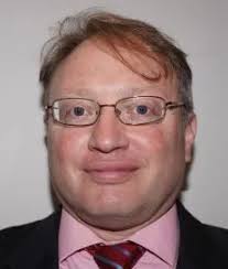 Smithtown Town Council Member (2 Seats Open)