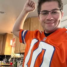 SICCY 🤪 (@Nickrod1998)