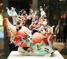 Gallery Thumbnail