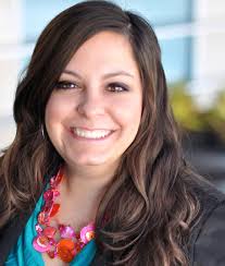 Oklahoma Transportation Research Day