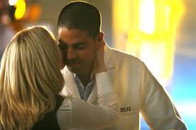 Prior Csi Miami!