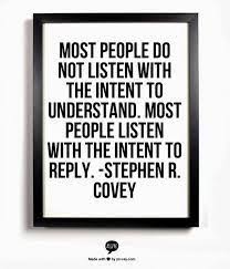 7 Habits Of Highly Effective People Highly Effective People 7 Habits Inspirational Thoughts