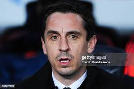 15 Photos & High Res Pictures