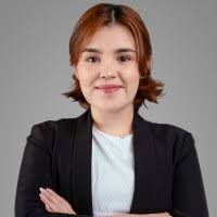 10+ "Sofia Kuhn" profiles