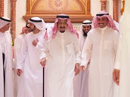 برئاسة محمد بن سلمان ومحمد بن زايد عقد الاجتماع الثاني لمجلس التنسيق السعودي الإماراتي. Ø¨Ø§Ù„ØµÙˆØ± Ø§Ù„Ù…Ù„Ùƒ Ø³Ù„Ù…Ø§Ù† ÙŠØ³ØªÙ‚Ø¨Ù„ ÙˆÙ„ÙŠ Ø¹Ù‡Ø¯ Ø¯Ø¨ÙŠ ÙˆØ±Ø¦ÙŠØ³ Ø§Ù„Ø£Ù…Ø© Ø§Ù„ÙƒÙˆÙŠØªÙŠ Ù…Ø¹Ù„ÙˆÙ…Ø§Øª Ù…Ø¨Ø§Ø´Ø±