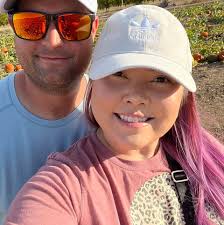 Where to play pickleball in Las Vegas?