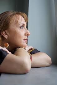 I love this story so much, I might just have to create a book for this  amazing artist. Artemisia Gentileschi