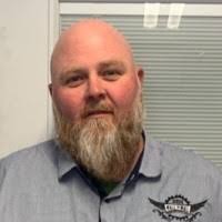 Paul Clough Email & Phone Number