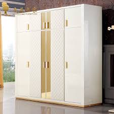 It's a snap with sauder®. High Quality Italian Design Home Furniture Bedroom Furniture Wardrobe Four Door Furniture Lowes Furniture Feetfurniture Electronic Aliexpress