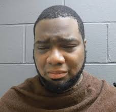 More Info On Michael Sheppard Arrest In Clay Co.