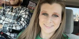 Micah Posey and Preston Alaniz's Wedding Website