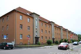 Die bauverein halle & leuna eg stellt ihnen in den einzelnen wohngebieten komplett eingerichtete gästewohnungen zur verfügung, in denen sich ihr besuch wie zu hause fühlen kann. Gastewohnungen Bauverein Halle Leuna Eg