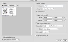 Follow these easy steps to remove color from photos so they can be colored later. High Resolution 3 Ways To Convert Pdf To Jpg You Didn T Know