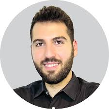 Rudy Daniel, Author at Berytech