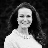 Justin Stiner's Instagram, Twitter & Facebook