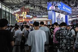 Nikkei Asia - News update