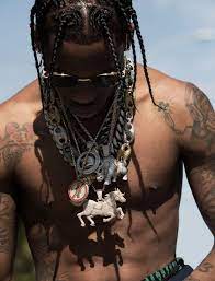 The Classy Issue Photo Travis Scott Wallpapers Travis Scott Iphone Wallpaper Travis Scott Chain