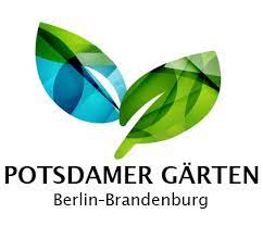 Unser name steht für qualität, leistung und kundenfreundlichkeit. Wo Grun Begeistert Neu Und Umgestaltung Von Privatgarten Im Raum Berlin Potsdam Brandenburg Potsdamer Garten Garten Fur Berlin Und Brandenburg