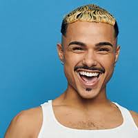 Tomás Matos Official Site