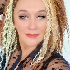 Photo & Image Portfolio by Tanya Keisha