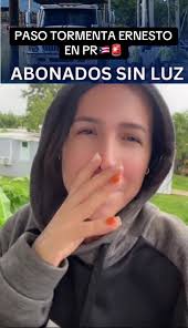 Ernesto Colon Puerto Rico