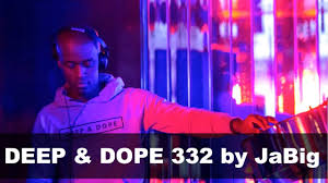 Best Of Afro House South African House Music Deep Soulful House Dj Mix Playlist By Jabig Youtube
