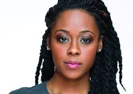 Moses Ingram (Creator)